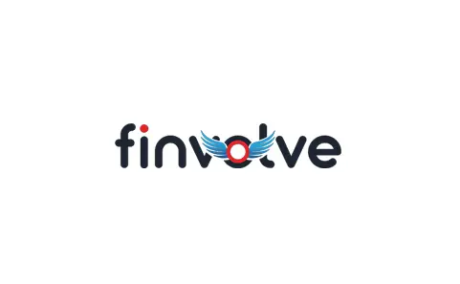 Finvolve - Multi-Stage Venture Capital & Startup Investment Platform in India