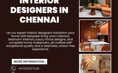 Transform Your Dream Space with Dream Kitchen Interior
