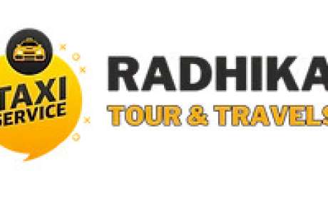 Radhika Tour & Travels