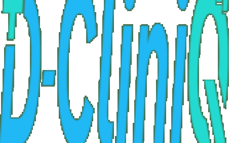 Firmographic Data Provider In India