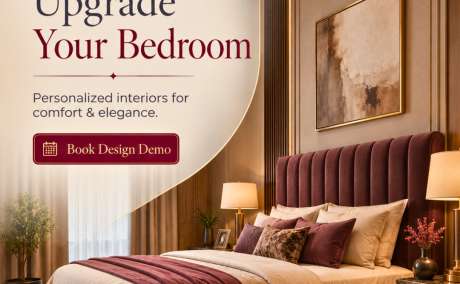 Best Interior Designers in Bangalore | Decogully