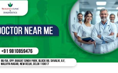 Dr. J S Lamba M.D (Med) Physician & Diabetologist