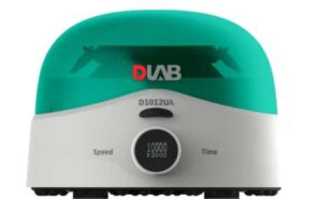 research laboratory tools abu dhabi