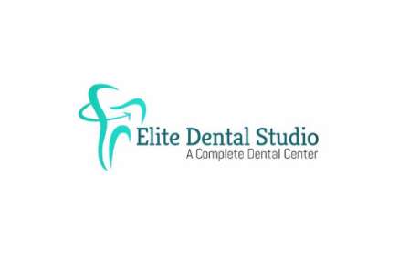 Elite Dental Studio - Best Dental Clinic in Kochi