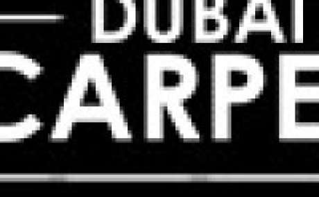 Carpet flooring dubai