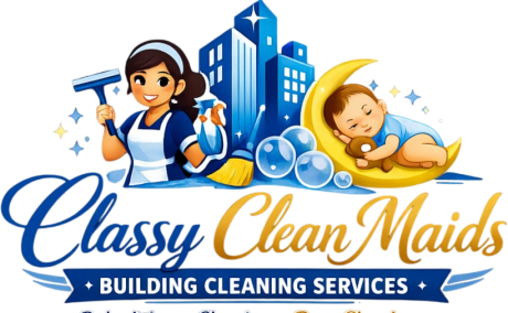 Experienced babysitter in Dubai Marina for Happy Children