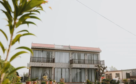 Best Farmhouse in Jaipur | Best Farm Stay in Jaipur | Luxury Holiday Homes in Jaipur