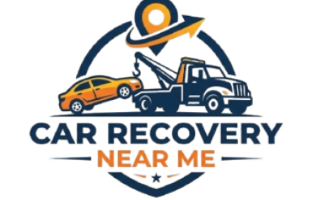 Car Recovery Dubai