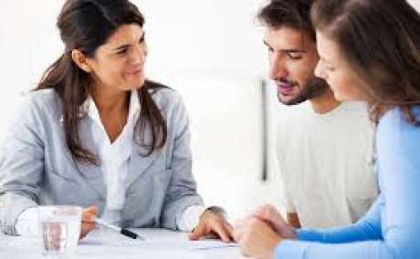 Do You Require an Immediate Short Term Loans?