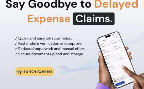 Simplify Business Expenses with Smart Automation
