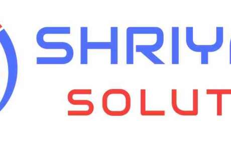 shriyaansolution