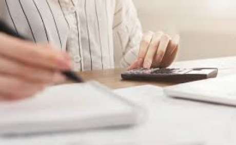 Find Same Day Payday Loans at Your Preferred Time by Following These Simple Steps
