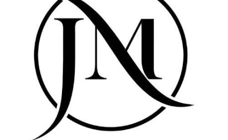 J-M Kitchen Equipment