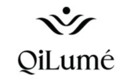 Qilume Aesthetics Clinic