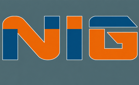 NIG - Noble Gastro & Liver Hospital