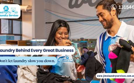 Which Clothes Should Be Dry Cleaned Instead of Washed?