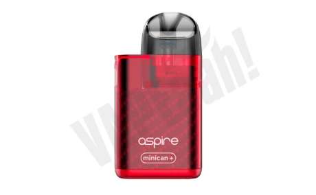 OXVA Xlim Pro 0.6Ω Replacement Cartridge 3 Pack Available at Vapeaah UK