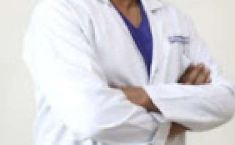Neurosurgeon doctor Mansarovar Jaipur