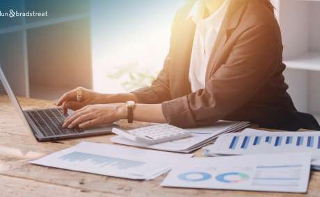 Credit Ratings Insights for Better Risk Management