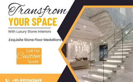 Top Stone Sculpture & Garden Statue Company in India | KW Stone