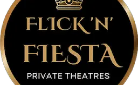 Private Theatre Hyderabad