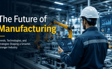Process Manufacturing Software Solution