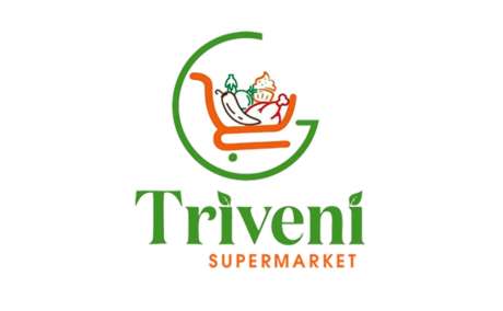 Triveni Supermarket and Restaurant Tegacay