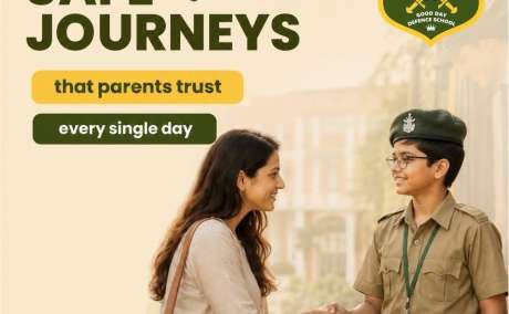 AISSEE 2026 Sainik School Entrance Exam Date & Syllabus Guide