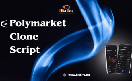 Manage user roles and permissions in Polymarket Clone Script