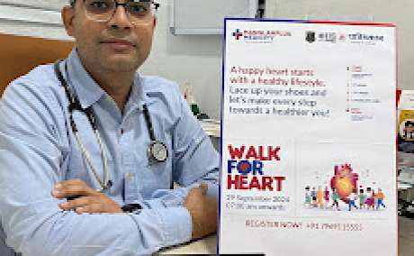 Best Diabetes Doctor in Mansarovar