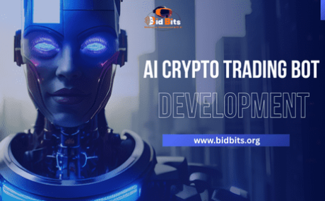 Enable Multi Currency Trading in Crypto Exchange Clone Scripts