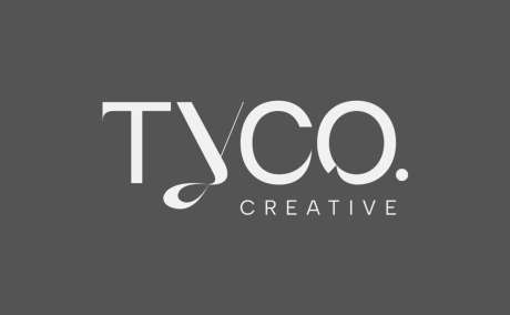 Tyco Creative - Trusted Hair Salon in Brisbane