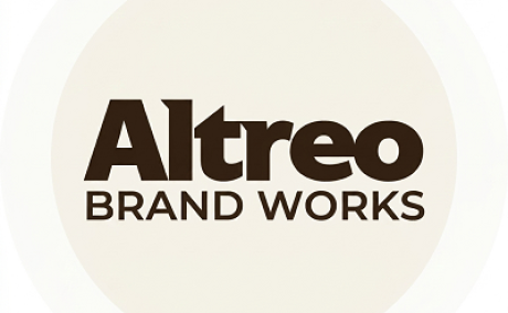 Brand Building & Identity Creation Services | Altreo Brand Works Pvt Ltd