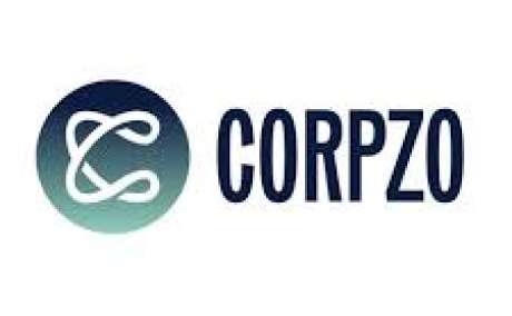 Partnership Firm Registration