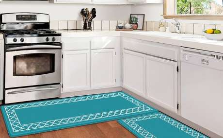 Top Rated Carpet Flooring Company in Dubai