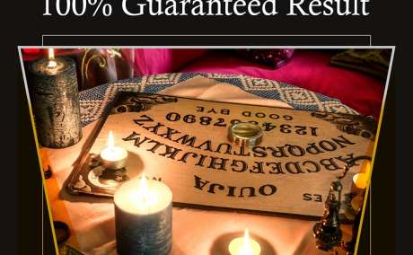 Black Magic Specialist in Mysore