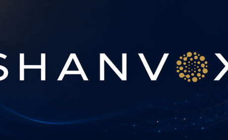 Shanvox Digital Marketing Agency