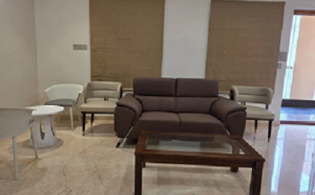 Best Accommodation in Tirupati | Family Luxury Stay in Tirupati