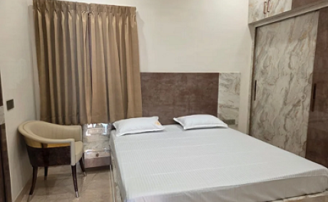Premium Homestay near Kapila Theertham Tirupati