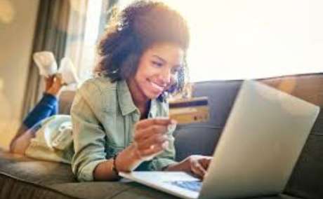 When You Need Money, May Short Term Loans Be Helpful?