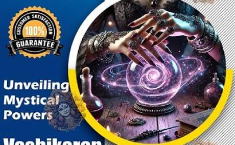 Vashikaran Specialist in Marathahalli