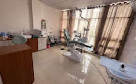 DR. SK VIJAY CLINIC