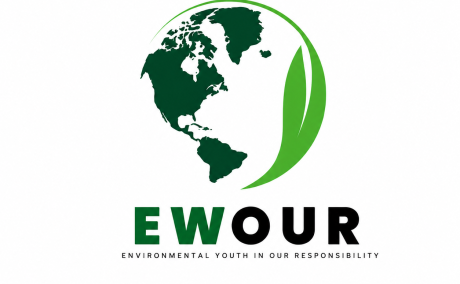 Ewour Waste Management & EPR Registration Services
