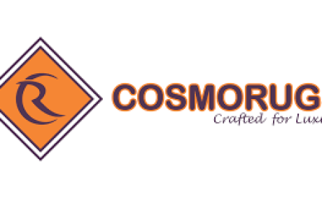 Cosmorugs - Premium Handmade Cotton Mats, Rugs & Yoga Mats Manufacturer & Exporter from India