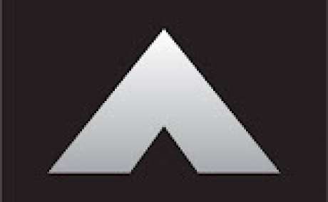 Complete Visual Production Services for Modern Businesses