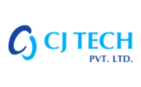 CJ Tech