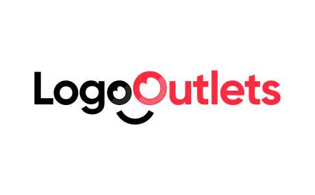 Logo Outlets