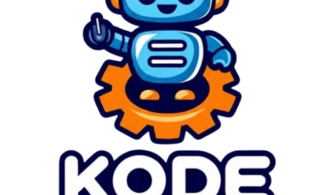 Kode Crafters