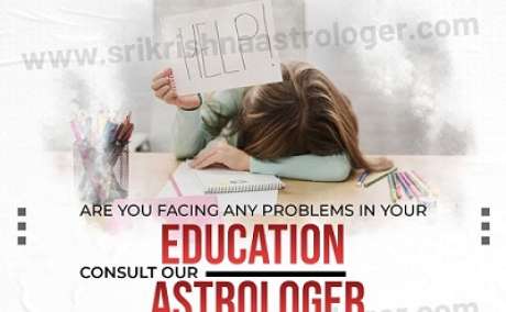 Black Magic Astrologer in Davanagere