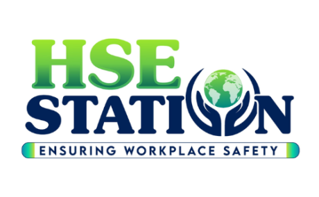 Best Safety Training Institute in Azamgarh
